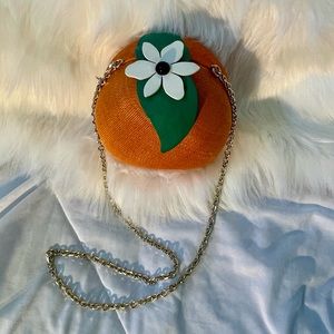 KATE SPADE 🎃 purse‼️